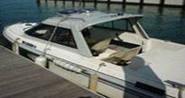 ls16new-m