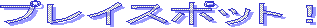 vCX|bgI