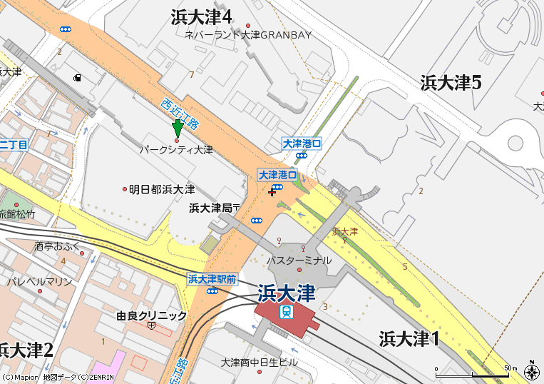 map.png